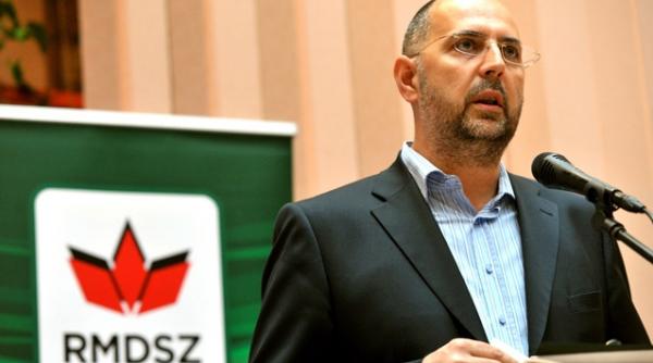 cu cine vor vota la referendum maghiarii din romania