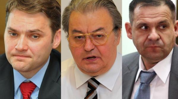 dan sova c v tudor si gheorghita mateut urecheati de csm dezbaterile publice in cazul adrian nastase au subminat autoritatea justitiei