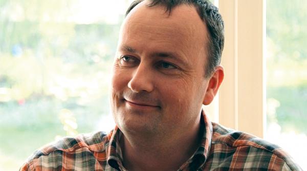 deutsche welle basescu este cel putin la fel de corupt ca aceia cu care afirma ca se lupta