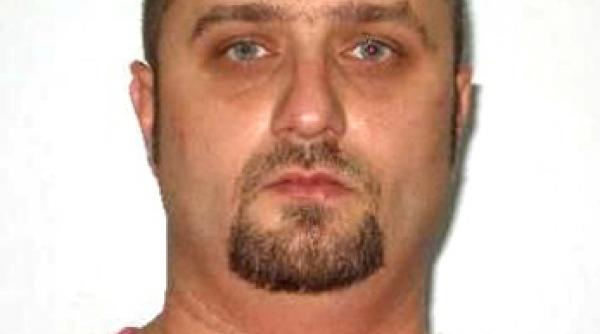 dna marta a tinut legatura cu anaf blejnar si nemes intalnirile lor avand regim contrainformativ