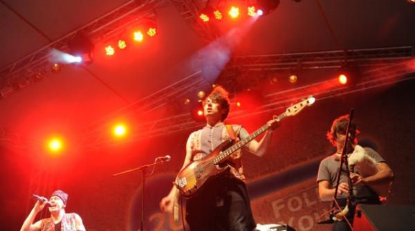 folk you florian pittis inca o noapte magica