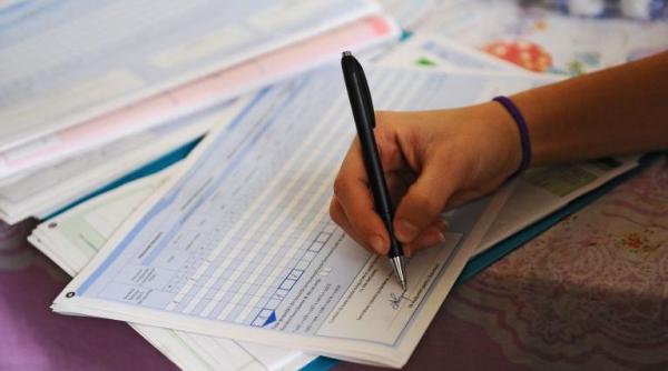 institutul national de statistica ii trimite premierului ponta datele recensamantului din 2011