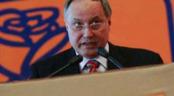 mircea toader ccr a facut dreptate ordonanta de urgenta a guvernului a fost un derapaj legislativ