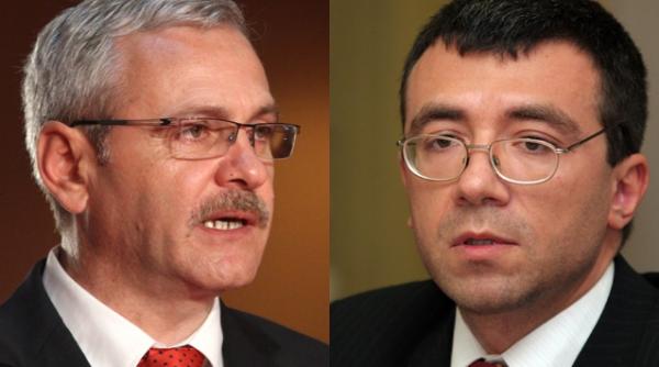 usl la referendum basescu demis cu majoritatea voturilor celor care vin la urne