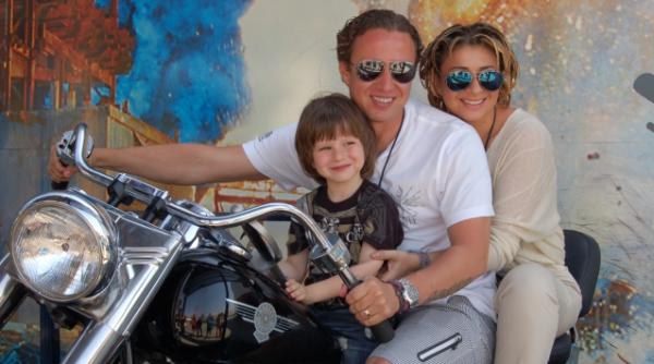 anamaria prodan renunta la celebra ei coafura vrea sa se tunda foarte scurt