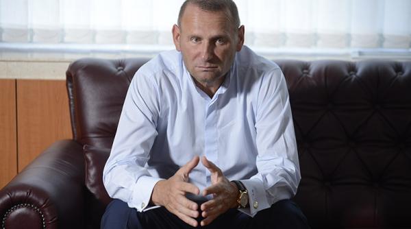 catarama am castigat 200 000 euro din deprecierea leului in iunie