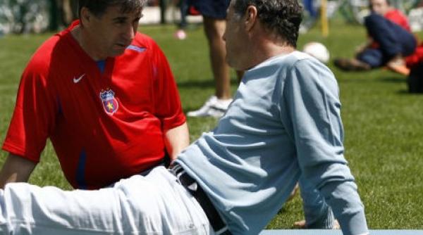 ce manevra de doi lei gigi becali dat in judecata de argaseala pentru ca strica imaginea stelei