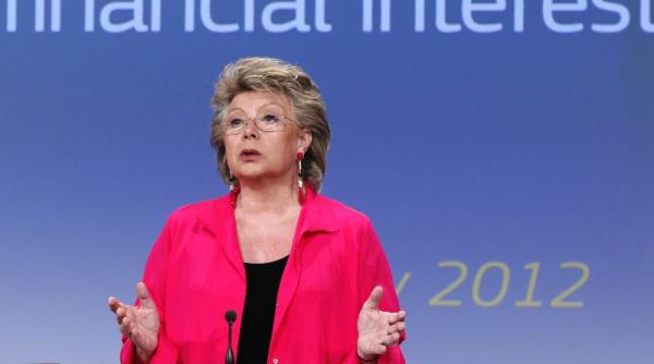 comisia europeana se va reuni saptamana viitoare pentru a discuta despre situatia din romania victor ponta preocuparile ue sunt nefondate