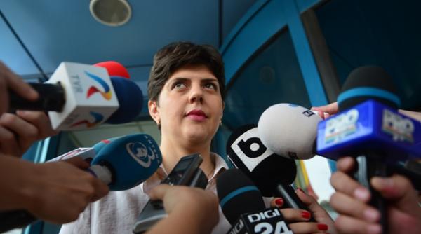 csm intra in batalia politica dar vrea sa ramana independent