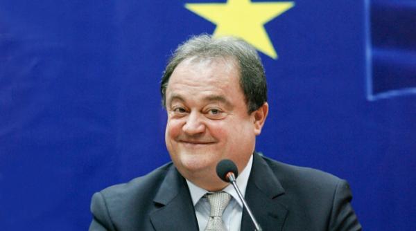 exclusiv vasile blaga a cercetat pana ce a plagiat lucrarile sale de cercetare doctorala sunt copiate in procent de 33 potrivit programului anti plagiat strikeplagiarism com