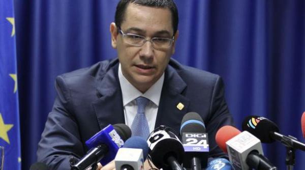 ponta plec la bruxelles sa opresc dezinformarea grosolana si ingrozitoare cu suspendarea lui basescu