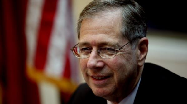 referendum in libia lui gitenstein