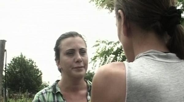 reteaua blejnar miliardara din casa de chirpici din kogalniceanu iti inchipui daca undeva la 10 miliarde intrau odata in cont video