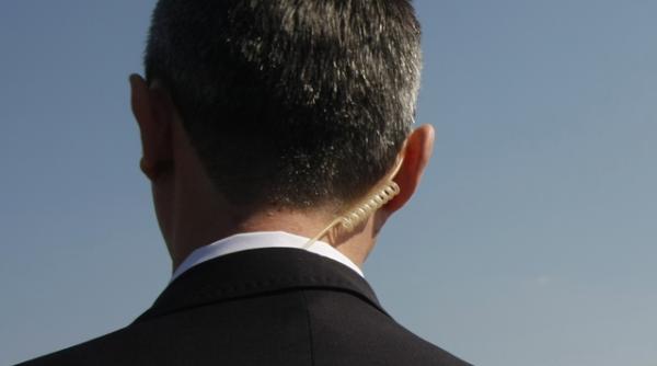 stenograme ce a discutat procurorul george balan cu premierul victor ponta