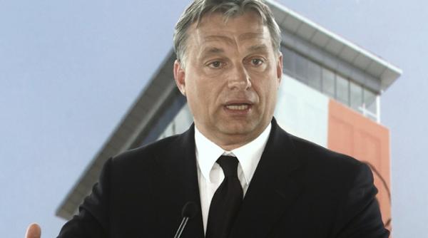 tentativa de lovitura de stat la adresa lui viktor orban