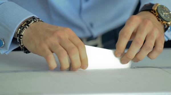 usl basescu demis cu majoritatea voturilor celor prezenti la urne