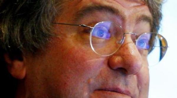 a fost deconspirat miliardarul care a dat 120 mil dolari pe tabloul the scream