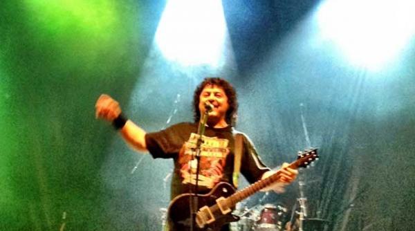 astazi e ziua ta paul ciuci