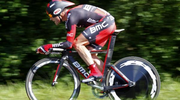 cadel evans nici o sansa australianul are o intarziere de 3 minute si 19 secunde