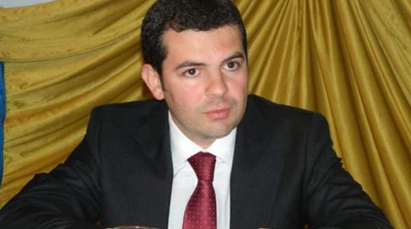 constantin pretul painii nu va creste in perioada urmatoare