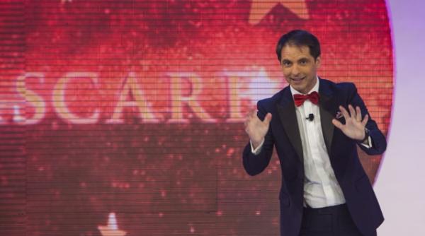 dan negru si ion dichiseanu la taclale pana la 5 dimineata