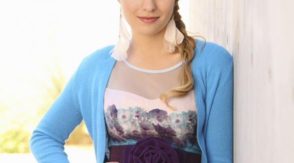 disney the next generation bridgit mendler face liceul online