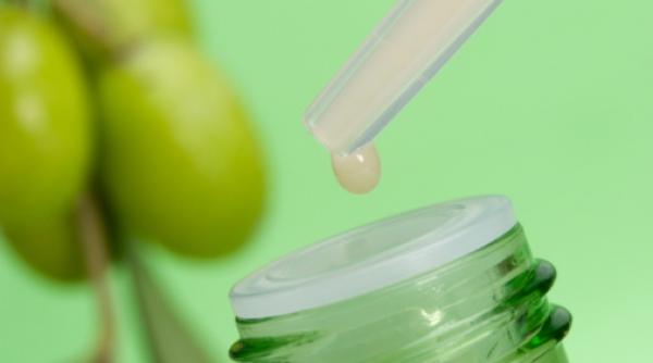 idei de afaceri hidratante