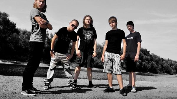 phenomenon la black white motor fest