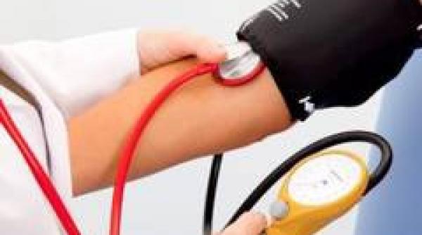 preveniea accidentului vascular cerebral