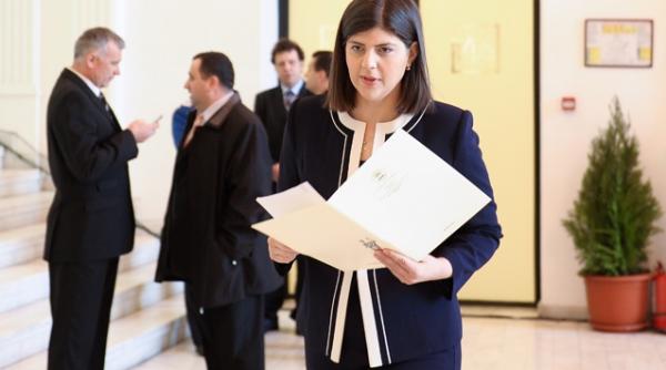 procurorul general despre cea de a doua acuzatie de plagiat paragrafele la care se face referire sunt extrase din hotarari judecatoresti si din rechizitorii