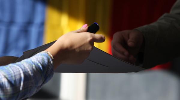 referendumul monitorizat de comisia europeana nu vom tolera incalcarea regulilor ue