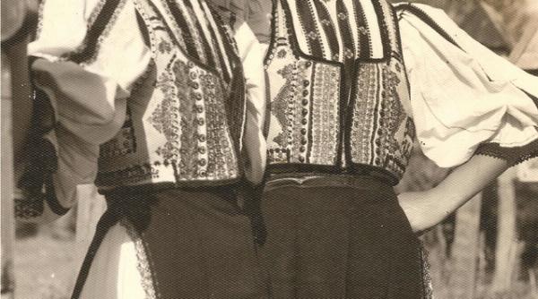 sarbatori matriarhale circovii de vara si ciurica