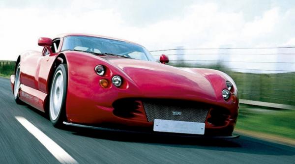 tvr nu mai exista in mod oficial