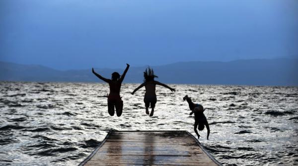 13 iulie 2012 imaginile zilei