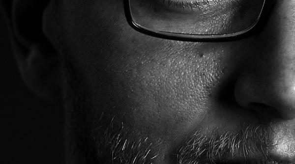 astazi e ziua ta oreste ii sunt recunoscator lui dumnezeu ca mi a ingaduit sa ma nasc intr un popor minunat ca al nostru simt si mi recunosc in vine sangele stramosilor mei