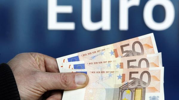 avertisment ce planul pentru absorbtia fondurilor ue a esuat