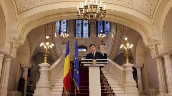crin antonescu daca traian basescu se intoarce nu discut nu negociez plec