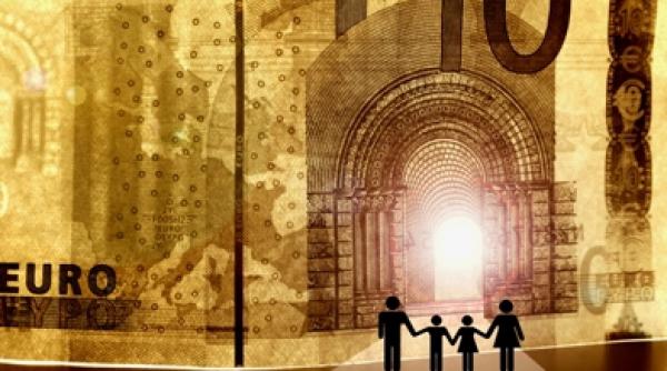 cum sunt descoperite diamantele din romania vezi ce cumparaturi au facut fondurile de investitii