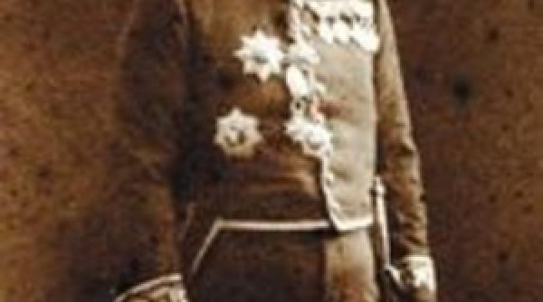 din insemnarile zilnice ale lui constantin argetoianu 115