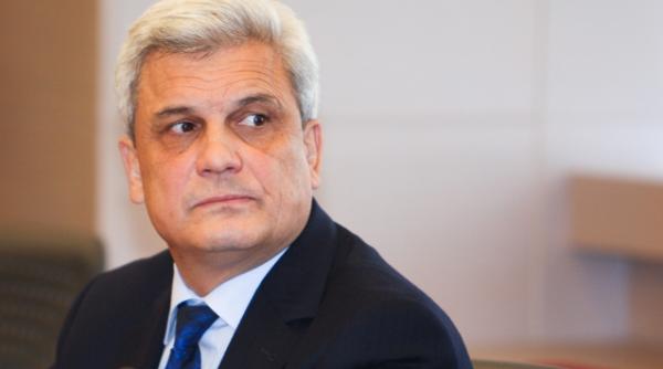 ion ariton daca hidroelectrica intra in situatie de forta majora este o problema