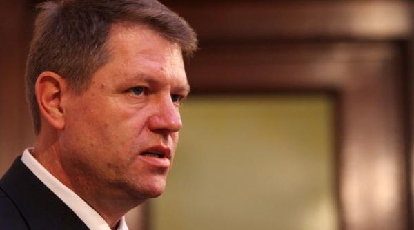 johannis politicienii n au invatat prea multe din istorie ne am plans ba la poarta ba la viena ba la budapesta ba la bruxelles