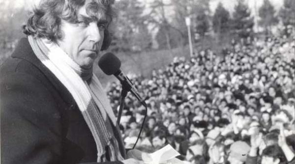 jurnalul lui adrian paunescu necesitate sansa condamnare 82