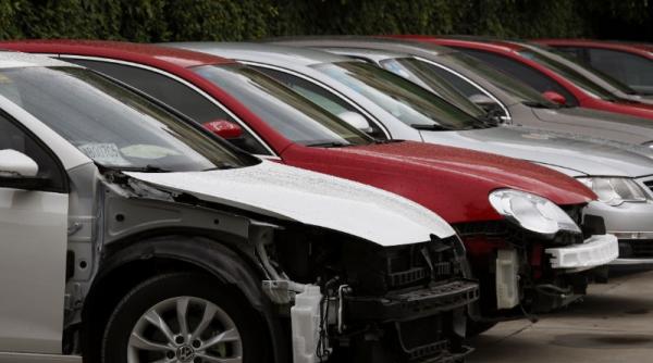 norme ue itp ul se indeseste in cazul automobilelor mai vechi de 6 ani devine obligatoriu si pentru scutere