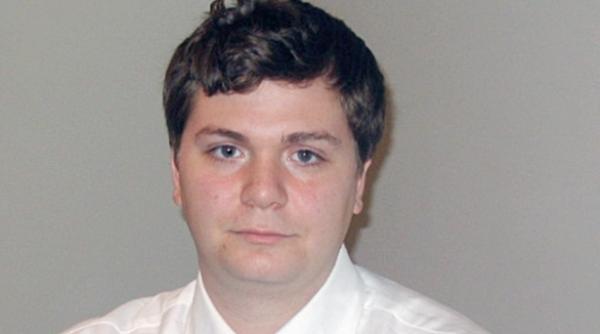 vlad muscalu leul va continua sa se deprecieze in lipsa interventiilor agresive ale bnr