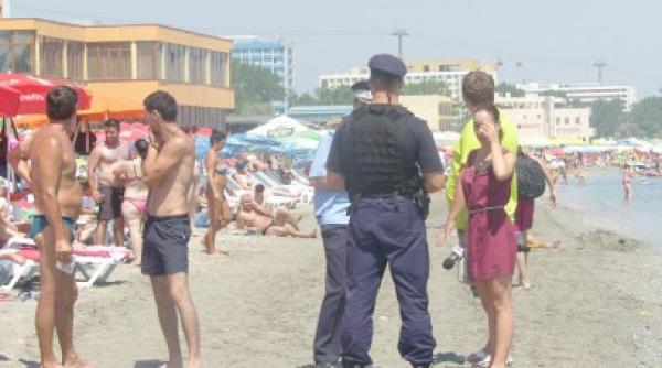 aflat in vama veche un bucurestean a furat un iphone 4 si l a vandut cu 50 de lei