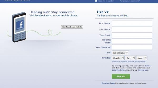 facebook monitorizeaza mesajele private