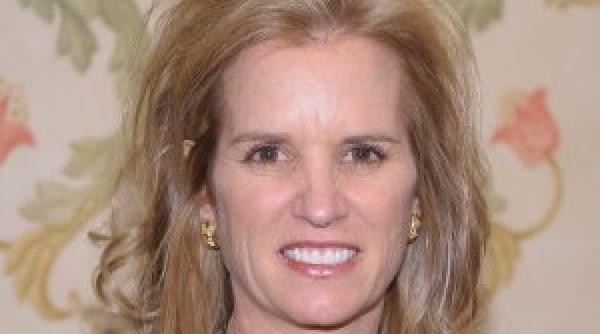 fiica lui robert f kennedy a fost arestata vezi de ce