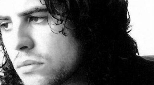 fiul actorului sylvester stallone a fost gasit mort in locuinta sa de la hollywood