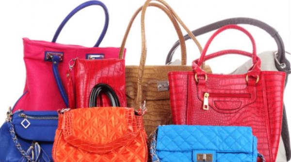 poseta un accesoriu care face diferenta vezi de unde poti cumpara marcile de lux in romania