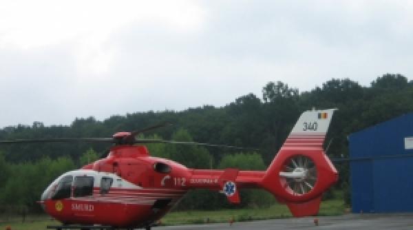 un barbat de 29 de ani a fost gasit impuscat in fata pe un deal din localitatea hunedoreana fintoag